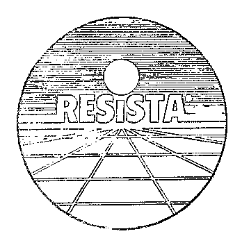 RESISTA