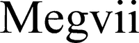 Megvii