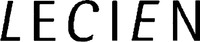LECIEN