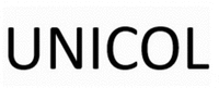 UNICOL