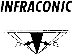 INFRACONIC