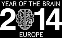 YEAR OF THE BRAIN 2014 EUROPE