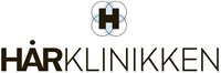 HÅRKLINIKKEN