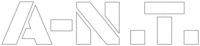 A-N.T.