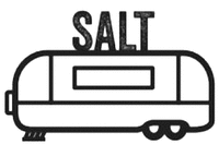 SALT