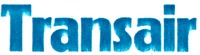 Transair