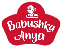 Babushka Anya