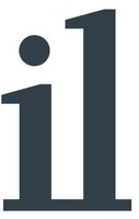 il