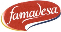 famadesa