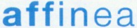 affinea