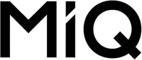 MiQ