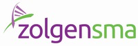 zolgensma