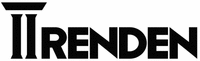 TRENDEN