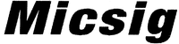 Micsig