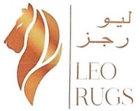 LEO RUGS