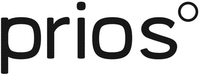 prios