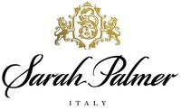 SP Sarah Palmer ITALY