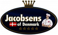 Jacobsens of Denmark