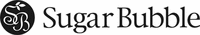 SB Sugar Bubble