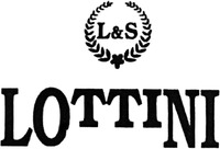 L&S LOTTINI