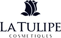LA TULIPE COSMETIQUES