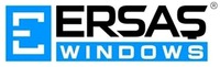 ERSAŞ WINDOWS