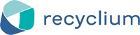 recyclium
