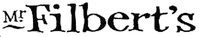 Mr Filbert's
