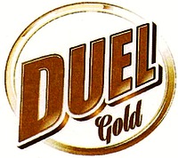 DUEL Gold
