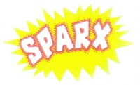 SPARX
