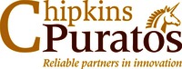 Chipkins Puratos Reliable partners in innovation