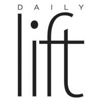 DAILY lift