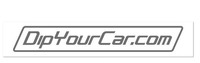DipYourCar.com