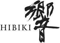 HIBIKI
