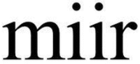 miir