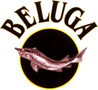 BELUGA
