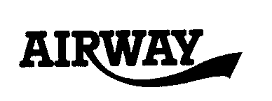 AIRWAY