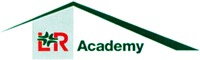 LR Academy