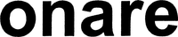 onare