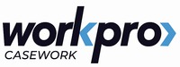 workpro CASEWORK