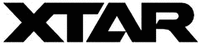 XTAR