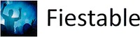 Fiestable
