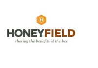 H HONEY FIELD sharing the benefits of the bee