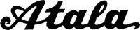 Atala