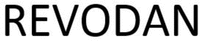 REVODAN