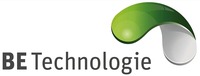 BE Technologie