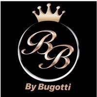 BB By Bugotti