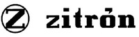 Z zitrón