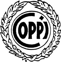 COPPI