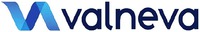 valneva